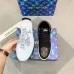 Louis Vuitton Dior Shoes for Men's Louis Vuitton Sneakers #99905952