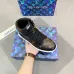 Louis Vuitton Dior Shoes for Men's Louis Vuitton Sneakers #99905952