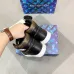 Louis Vuitton Dior Shoes for Men's Louis Vuitton Sneakers #99905952