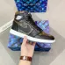 Louis Vuitton Dior Shoes for Men's Louis Vuitton Sneakers #99905952