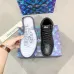 Louis Vuitton Dior Shoes for Men's Louis Vuitton Sneakers #99905953