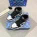 Louis Vuitton Dior Shoes for Men's Louis Vuitton Sneakers #99905954