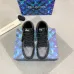 Louis Vuitton Dior Shoes for Men's Louis Vuitton Sneakers #99905955