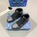 Louis Vuitton Dior Shoes for Men's Louis Vuitton Sneakers #99905955