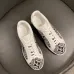 Louis Vuitton Dior Shoes for Men's Louis Vuitton Sneakers #99905956