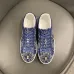 Louis Vuitton Dior Shoes for Men's Louis Vuitton Sneakers #99905957