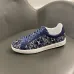 Louis Vuitton Dior Shoes for Men's Louis Vuitton Sneakers #99905957