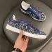 Louis Vuitton Dior Shoes for Men's Louis Vuitton Sneakers #99905957