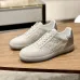 Louis Vuitton Dior Shoes for Men's Louis Vuitton Sneakers #99905959