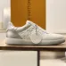 Louis Vuitton Dior Shoes for Men's Louis Vuitton Sneakers #99905959