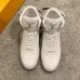 Louis Vuitton Dior Shoes for Men's Louis Vuitton Sneakers #99905961