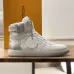 Louis Vuitton Dior Shoes for Men's Louis Vuitton Sneakers #99905961