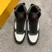 Louis Vuitton Dior Shoes for Men's Louis Vuitton Sneakers #99905963