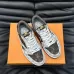 Louis Vuitton NiKE Shoes for Men's Louis Vuitton Sneakers #A39191