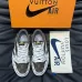 Louis Vuitton NiKE Shoes for Men's Louis Vuitton Sneakers #A39191