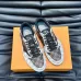 Louis Vuitton NiKE Shoes for Men's Louis Vuitton Sneakers #A39193