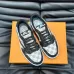 Louis Vuitton NiKE Shoes for Men's Louis Vuitton Sneakers #A39194