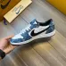 Louis Vuitton NiKE Shoes for Men's Louis Vuitton Sneakers #A39195