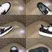 Louis Vuitton NiKE Shoes for Men's Louis Vuitton Sneakers #A39196