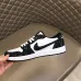 Louis Vuitton NiKE Shoes for Men's Louis Vuitton Sneakers #A39196