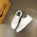 Louis Vuitton NiKE Shoes for Men's Louis Vuitton Sneakers #A39198