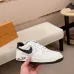 Louis Vuitton NiKe Shoes for Men's Louis Vuitton Sneakers #A38571