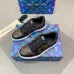 Louis Vuitton Nike Shoes for Men's Louis Vuitton Sneakers #A39569