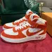 Louis Vuitton OFF-WHITE-Nike Shoes for Men's Louis Vuitton Sneakers #999918987