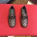 Louis Vuitton Shoes for Men's Louis Vuitton Sneakers #9116897