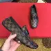 Louis Vuitton Shoes for Men's Louis Vuitton Sneakers #9116897