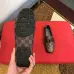 Louis Vuitton Shoes for Men's Louis Vuitton Sneakers #9116897