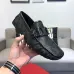 Louis Vuitton Shoes for Men's Louis Vuitton Sneakers #9116898