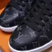 Louis Vuitton Shoes for Men's Louis Vuitton Sneakers #9121263