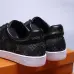 Louis Vuitton Shoes for Men's Louis Vuitton Sneakers #9121263