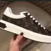 Louis Vuitton Shoes for Men's Louis Vuitton Sneakers #9125386