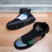 Louis Vuitton Shoes for Men's Louis Vuitton Sneakers #9130975