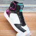 Louis Vuitton Shoes for Men's Louis Vuitton Sneakers #9130977