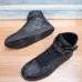 Louis Vuitton Shoes for Men's Louis Vuitton Sneakers #9130978