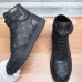 Louis Vuitton Shoes for Men's Louis Vuitton Sneakers #9130978