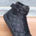 Louis Vuitton Shoes for Men's Louis Vuitton Sneakers #9130978