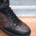 Louis Vuitton Shoes for Men's Louis Vuitton Sneakers #9130979