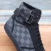 Louis Vuitton Shoes for Men's Louis Vuitton Sneakers #9130981