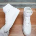 Louis Vuitton Shoes for Men's Louis Vuitton Sneakers #9130983