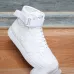 Louis Vuitton Shoes for Men's Louis Vuitton Sneakers #9130983