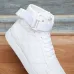 Louis Vuitton Shoes for Men's Louis Vuitton Sneakers #9130983