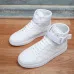 Louis Vuitton Shoes for Men's Louis Vuitton Sneakers #9130983