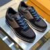 Louis Vuitton Shoes for Men's Louis Vuitton Sneakers #9873696