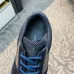 Louis Vuitton Shoes for Men's Louis Vuitton Sneakers #9873696