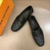 Louis Vuitton Shoes for Men's Louis Vuitton Sneakers #99116991