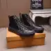 Louis Vuitton Shoes for Men's Louis Vuitton Sneakers #99900317